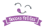 Becca&#39;s Petites